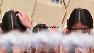 Bokep Alter Viral Abcdefcute Sepong Crot Dimuka