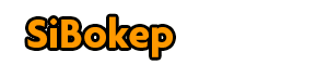 SiBokep